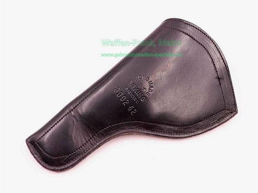 Viking, Mexico Inside Holster