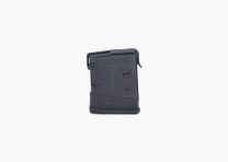 Haenel 10 Schuss Magazin CR308 HMR
