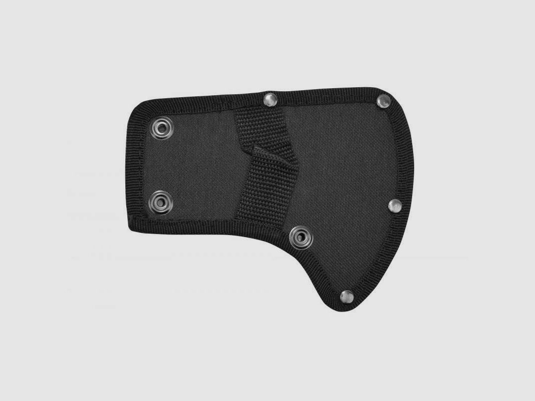 Hache Camillus Rig Prym 1 cm. 28, image 5 sur 5