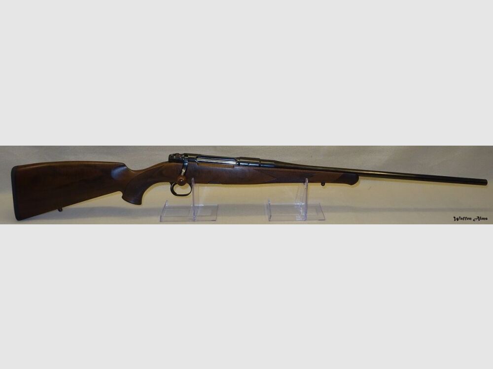 Heym SR 21Classic