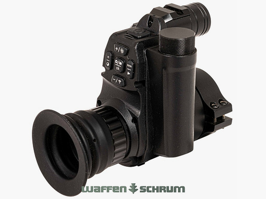 PARD NV 007 S compleet, als nieuw