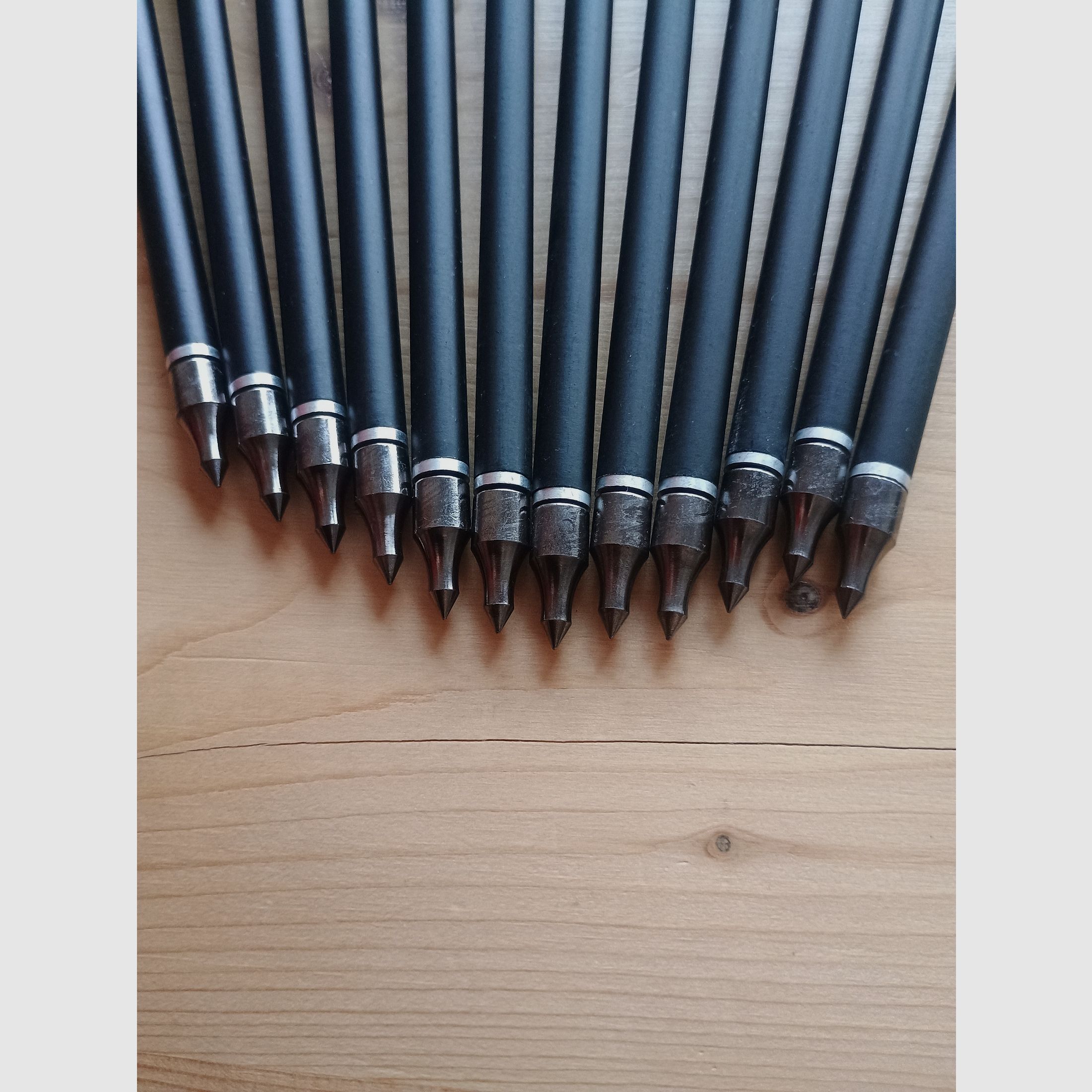 Compound Armbrust Man Kung MK-XB52GODC