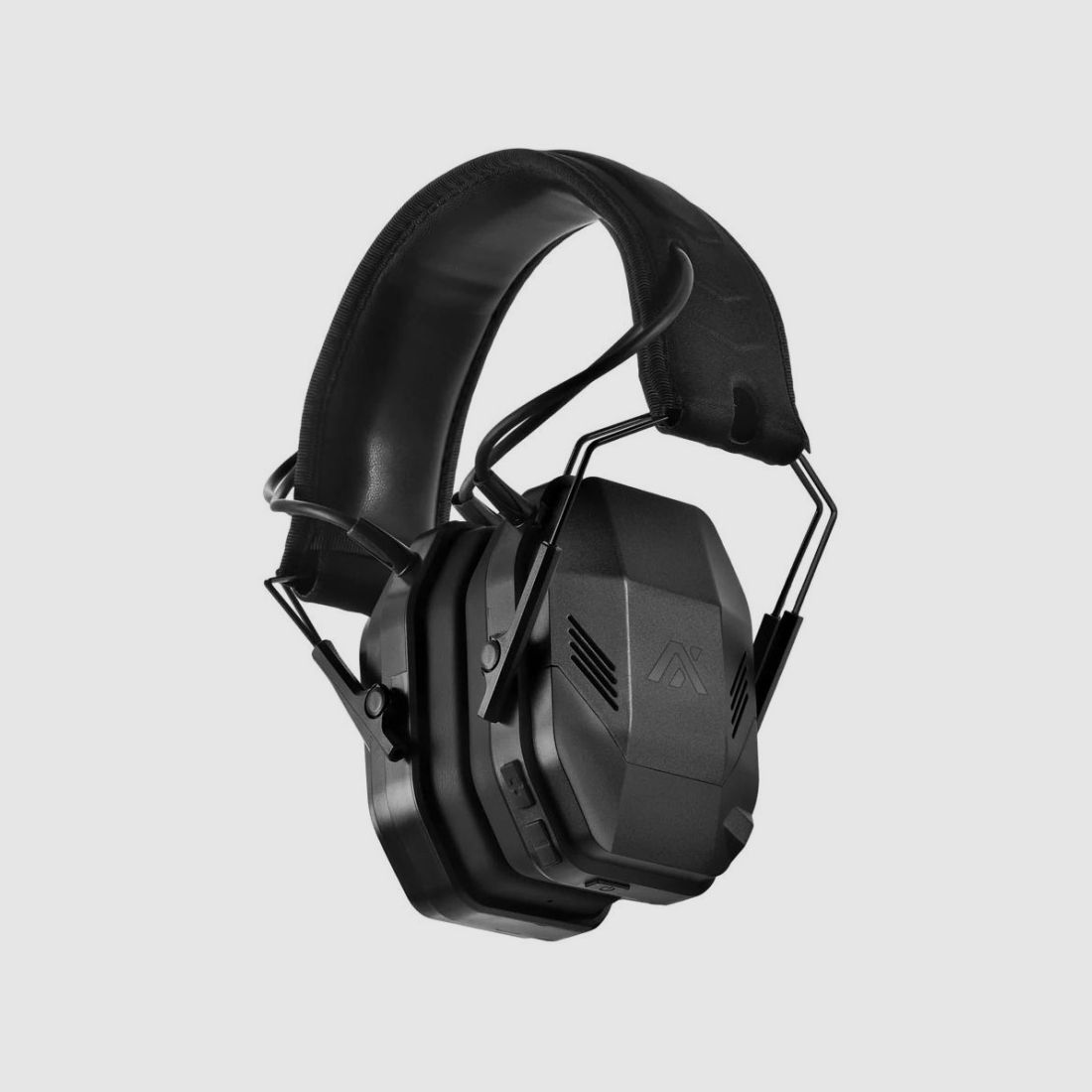 CASQUE MARQUE AXIL MX PRO TECH BLUETOOTH, image 1 sur 4