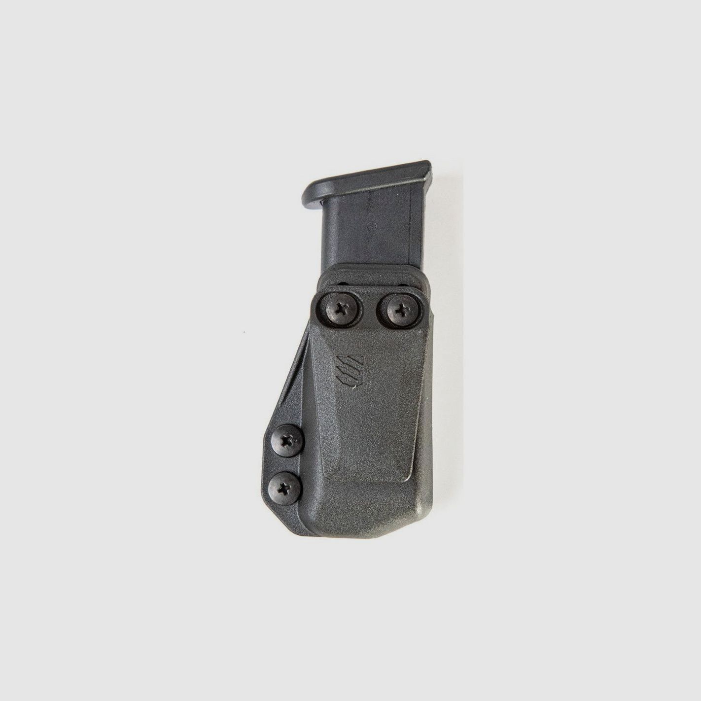 BLACKHAWK! Magazinhalter für Stache IWB – doppelte Reihe, Bild 2 von 2