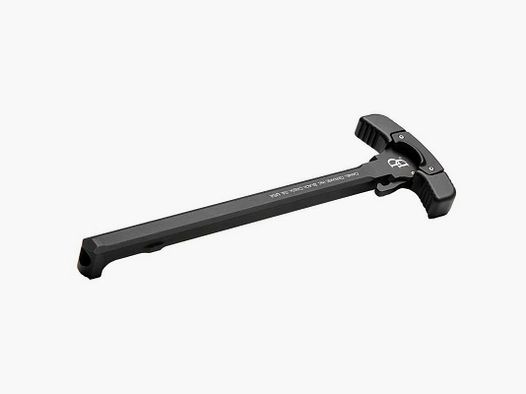 Levier d'armement ambidextre Grip and Rip