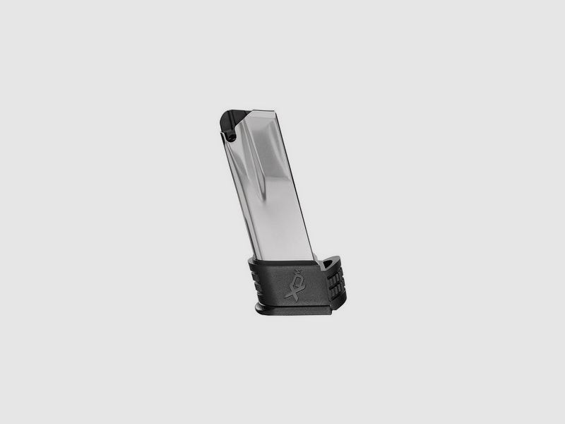 XD-M/HS Magazine cal 9X19 19 rds for 3.8 Compact, Bild 1 von 2