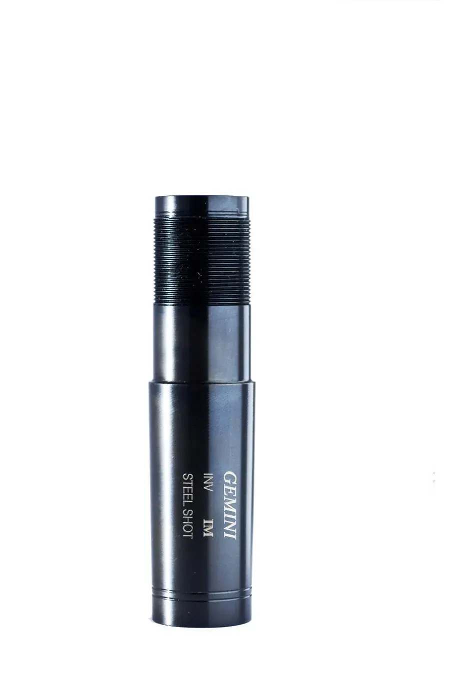 Choke Gemini Browning Invector Calibre 12 Int/Ext +5cm, imagen 2 de 2