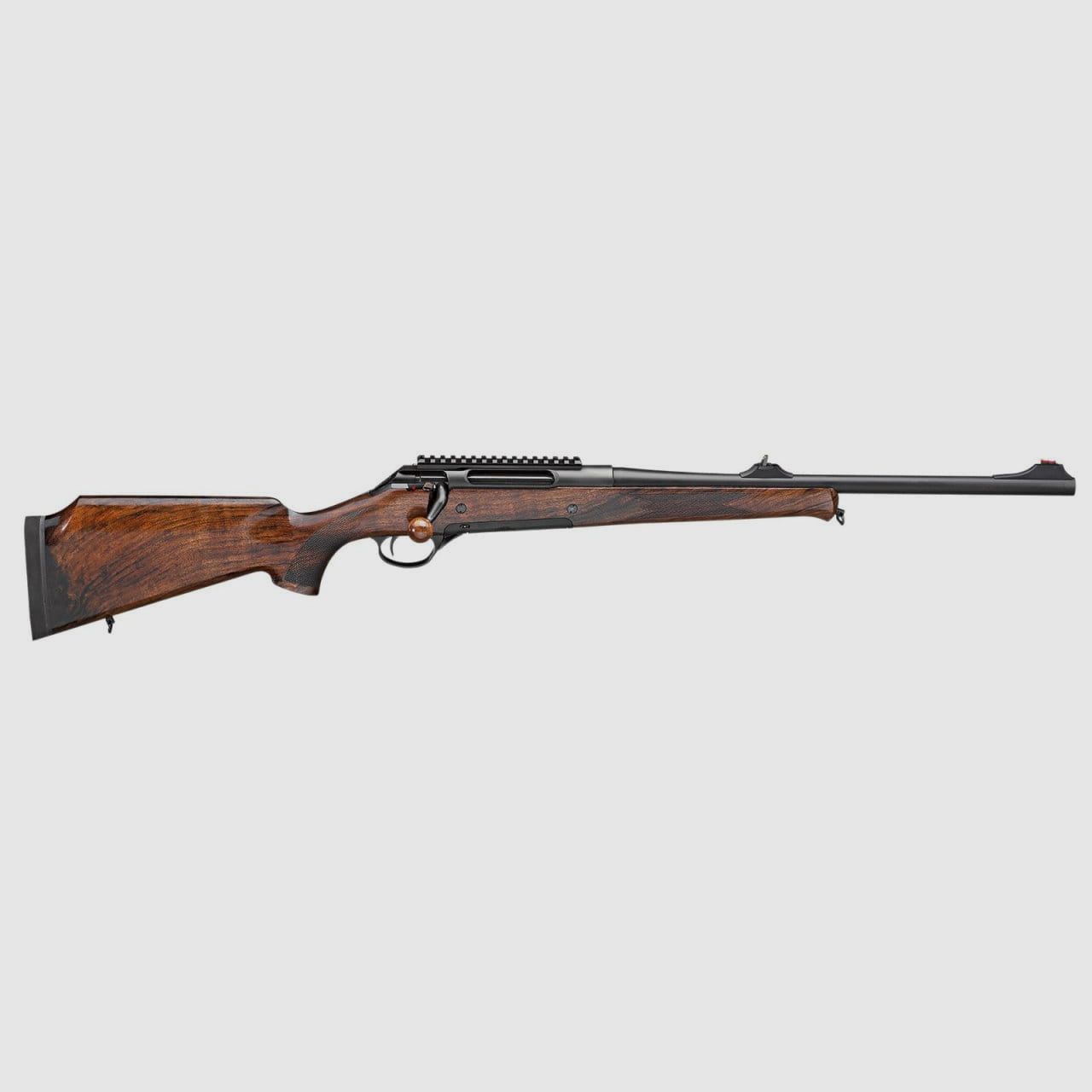 Haenel Jaeger 10 Timber Lady Compact Repetierbüchse