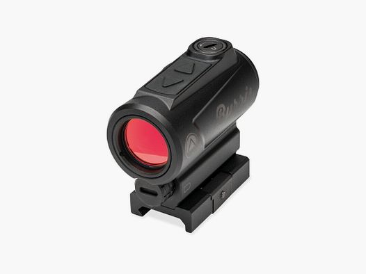 Kolimator Burris RD RED DOT (300260)