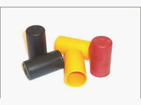 SAR M57 SWISS MATCH, SAR Europa Sport, SIG PE90, SIG Sport 550 Laufdeckel M57