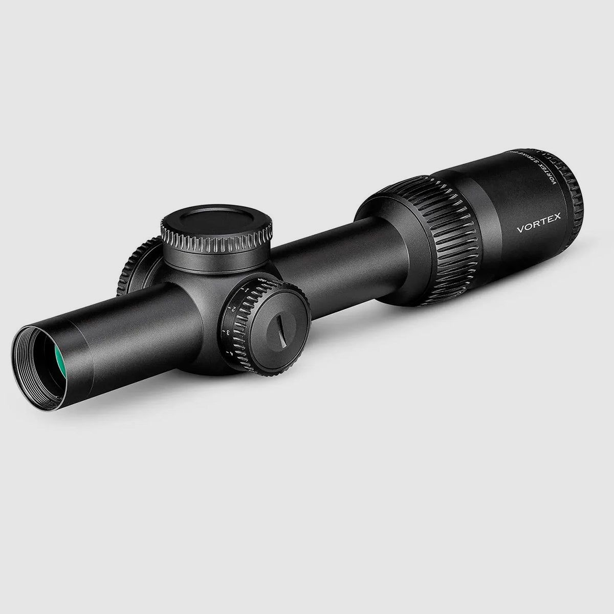 Zielfernrohr Vortex Strike Eagle 1-8x24 FFP, Bild 1 von 4