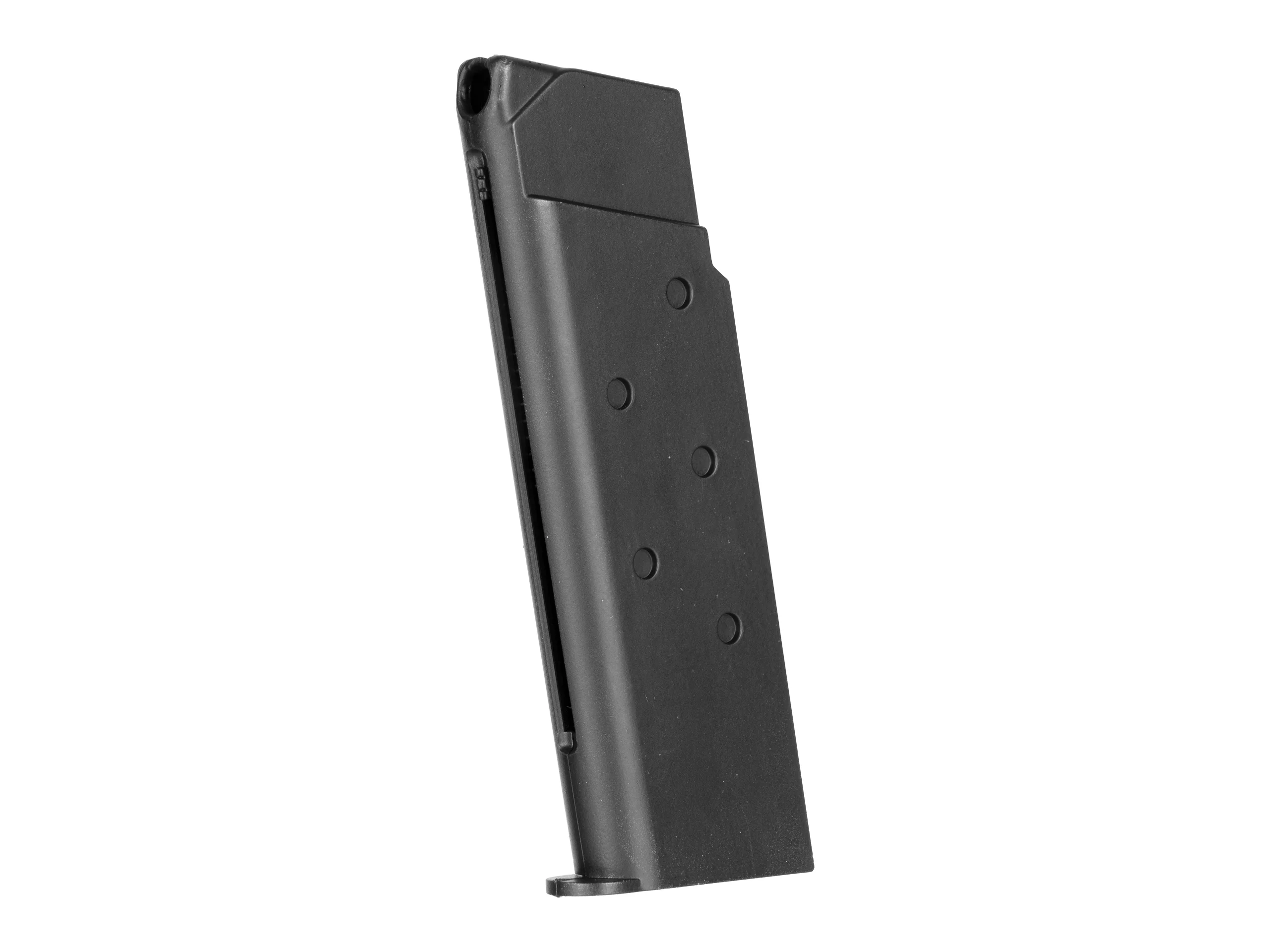 Chargeur pour ASG Combat Zone 19Eleven 6 mm (2.5999.1), image 4 sur 8