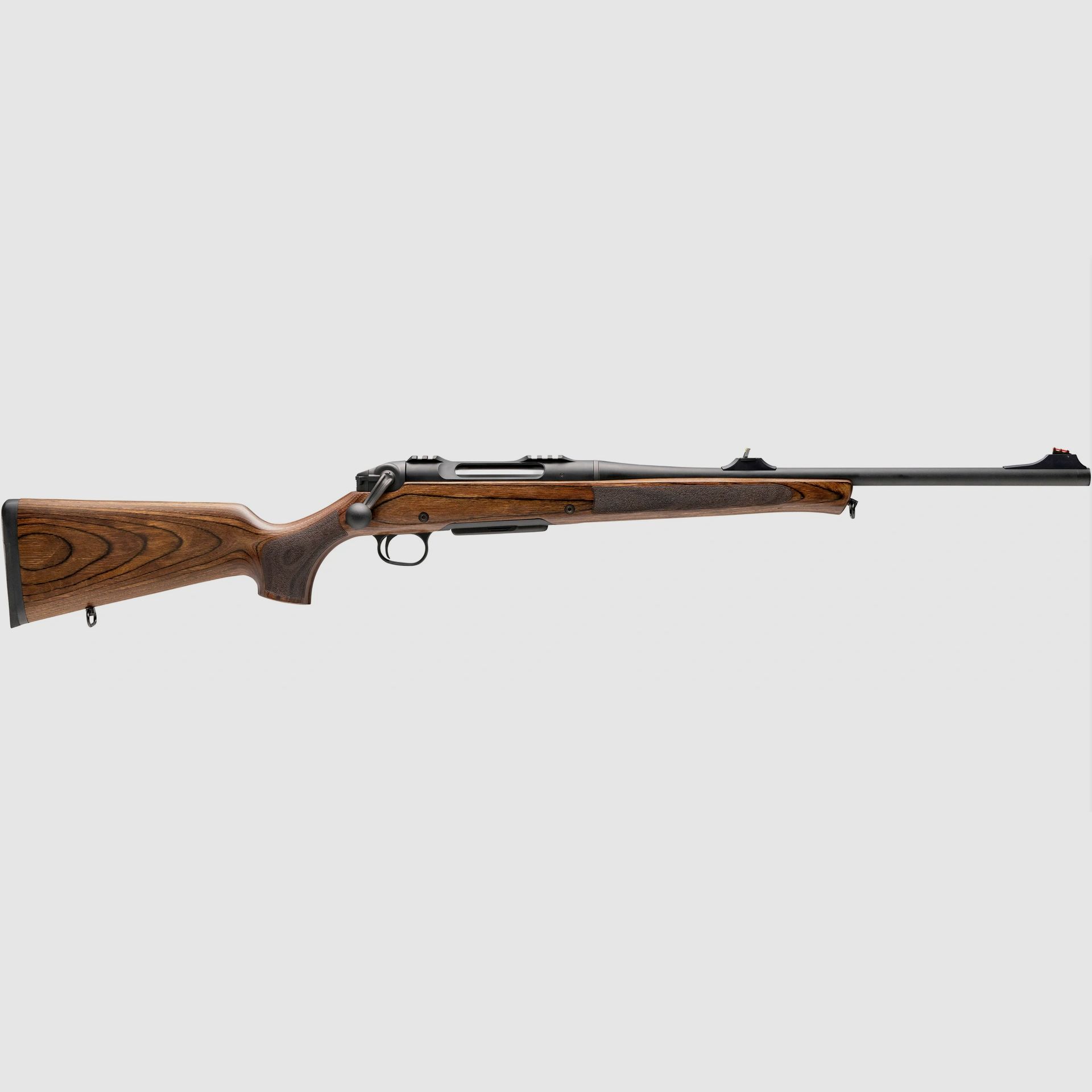 Haenel Jaeger NXT .308Win, caliber .308Win || Repeating rifle