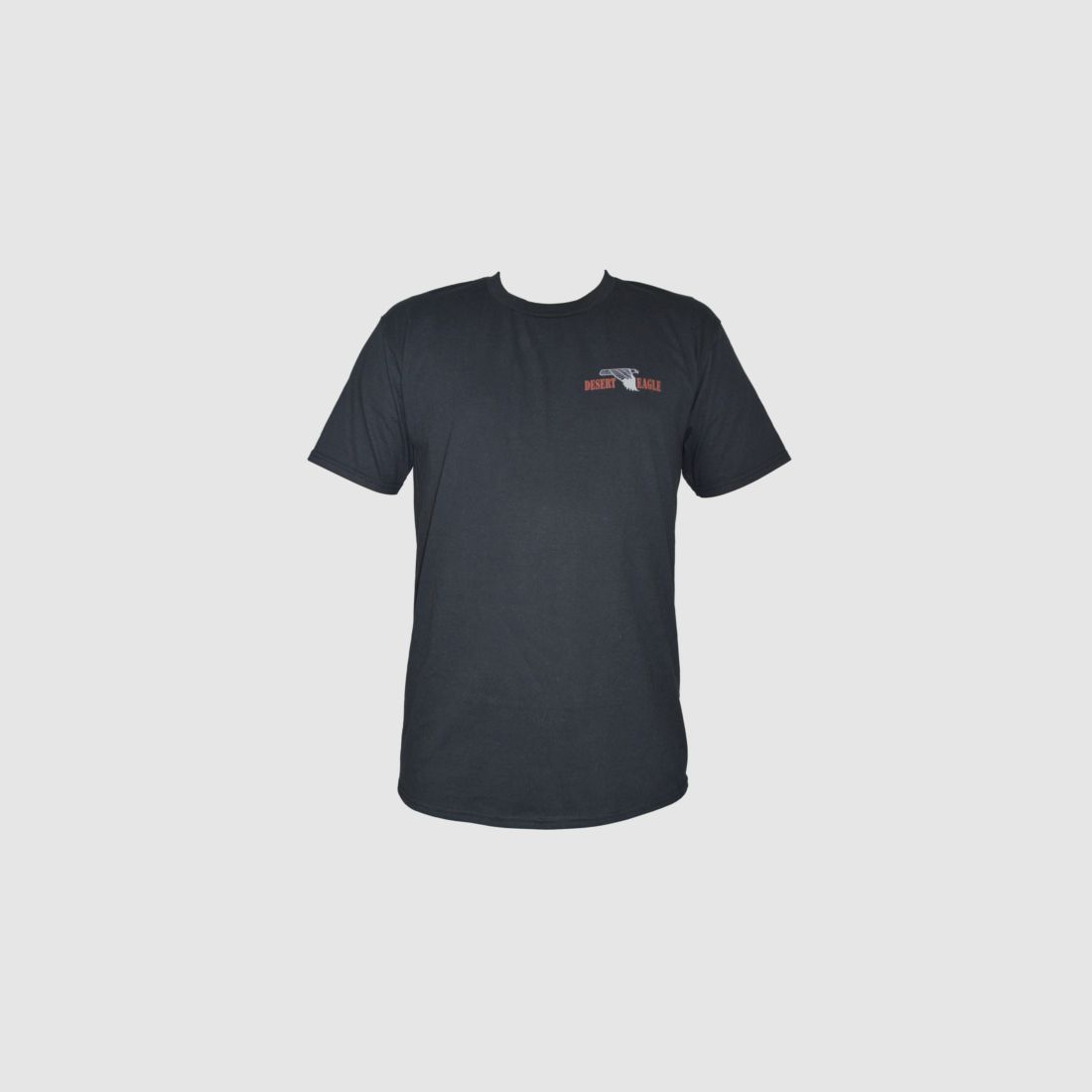 T-Shirt Desert Eagle Small