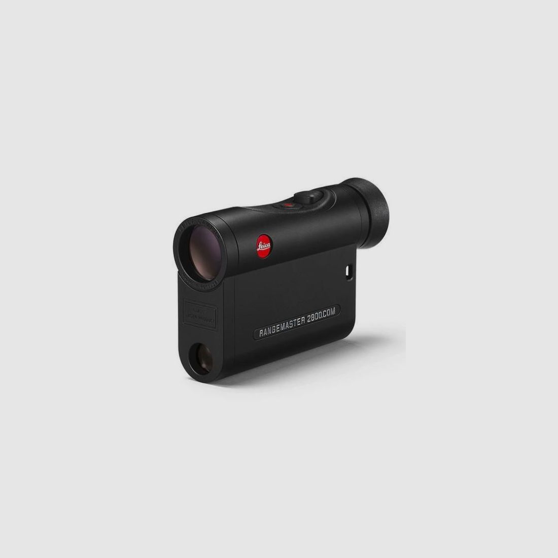 Leica Rangemaster CRF 2800 COM