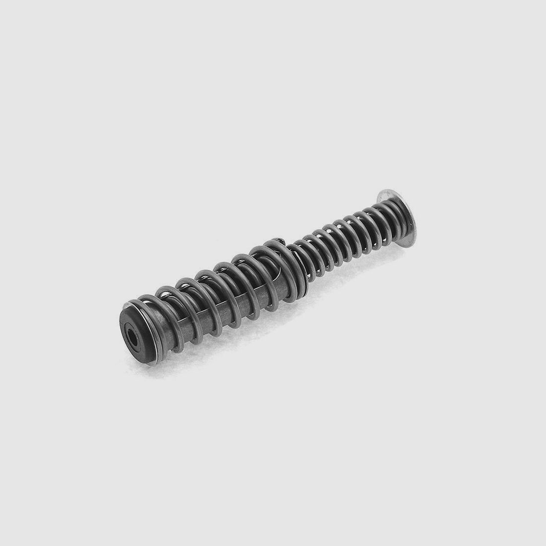 Set molla di recupero Glock Gen3, modello di pistola: Glock 19, immagine 3 di 3