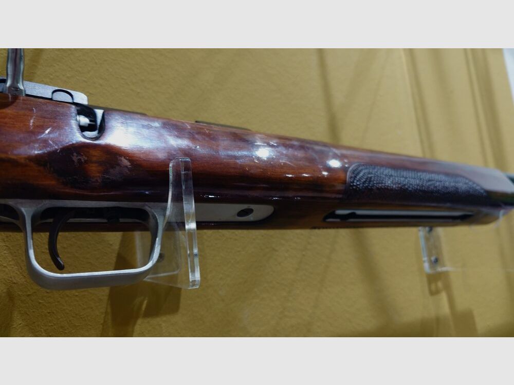 Izhmash CM-2