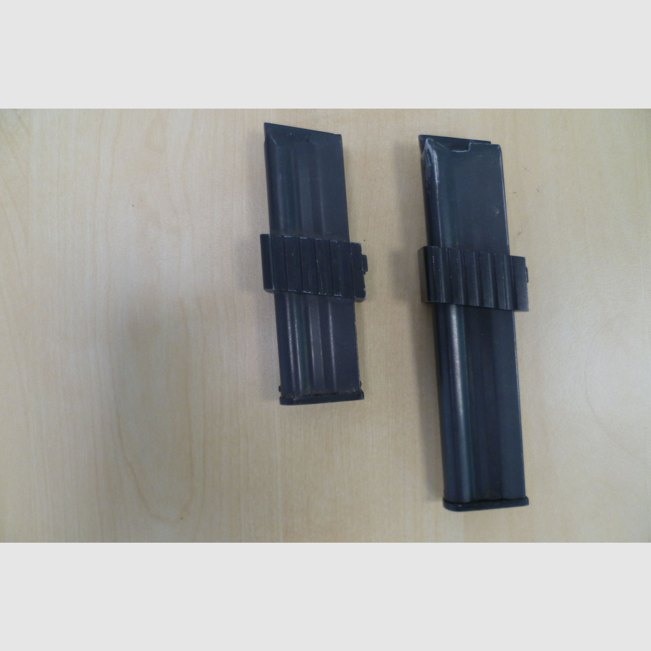 Magazine Erma EGM 1 Mod. 70  .22lr