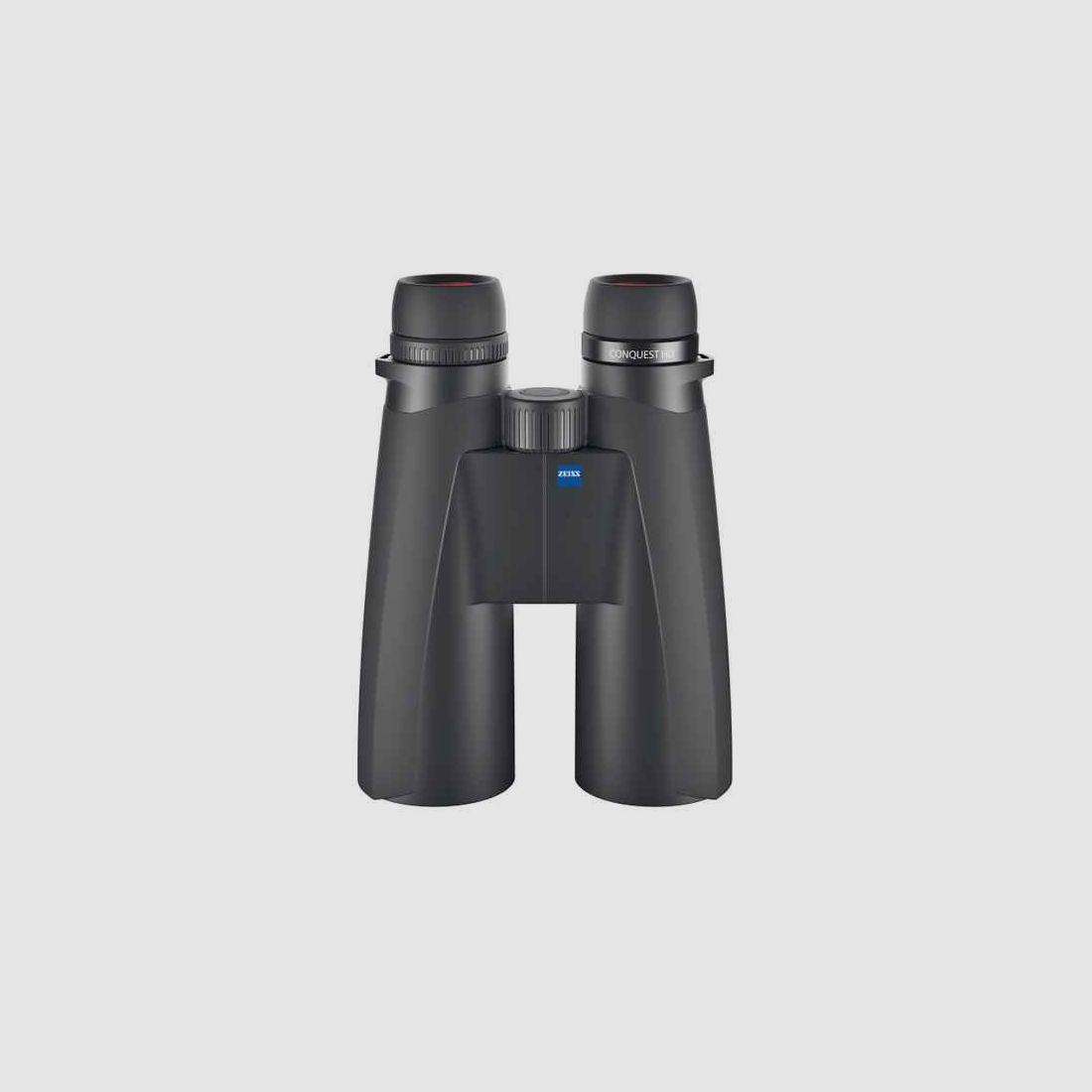 Zeiss Conquest HD 10x56