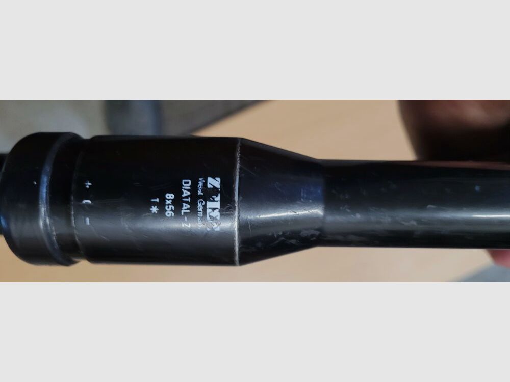 Baikal ISH-18M