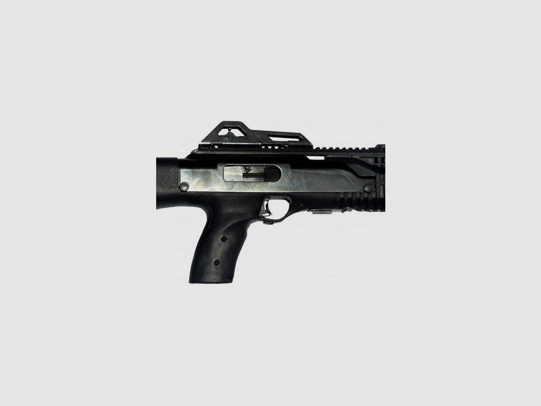 HI-POINT 3895TS, Bild 4 von 5