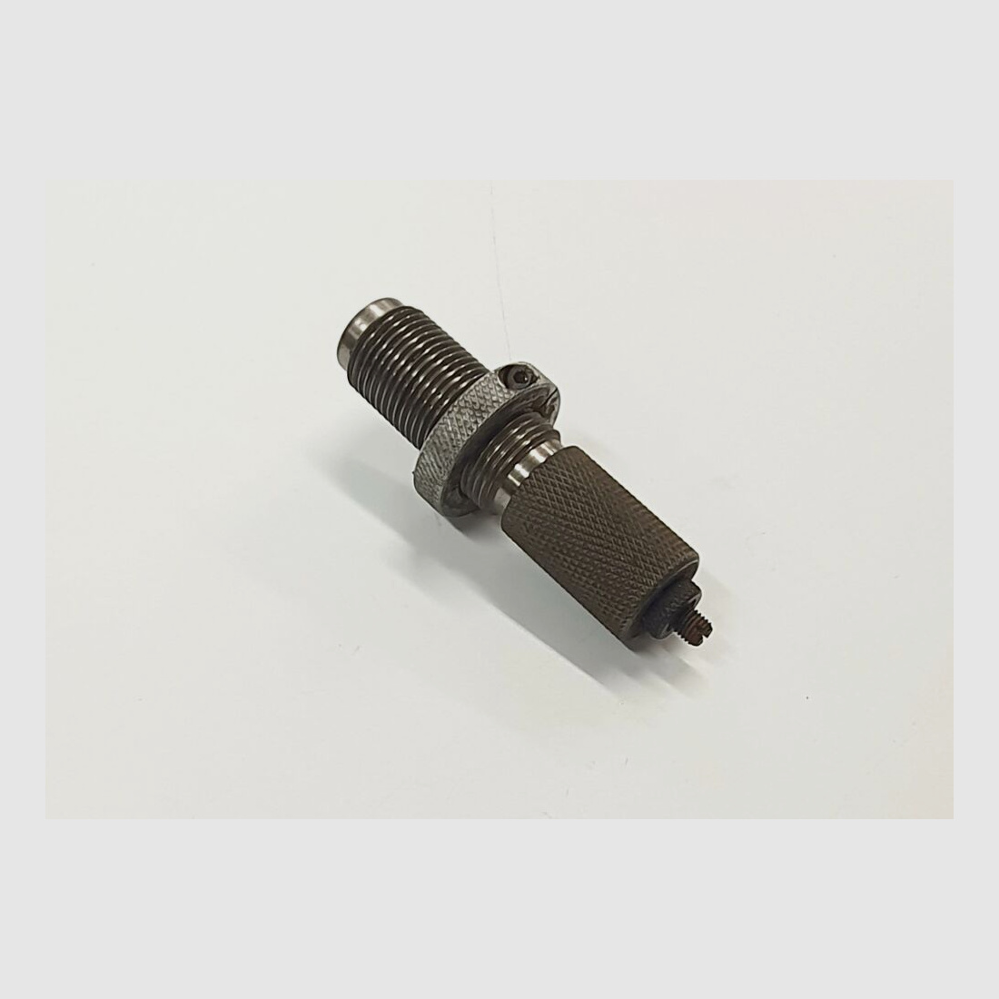 Ensemble de matrices RCBS Reloader Special Full Length, .243 Rem