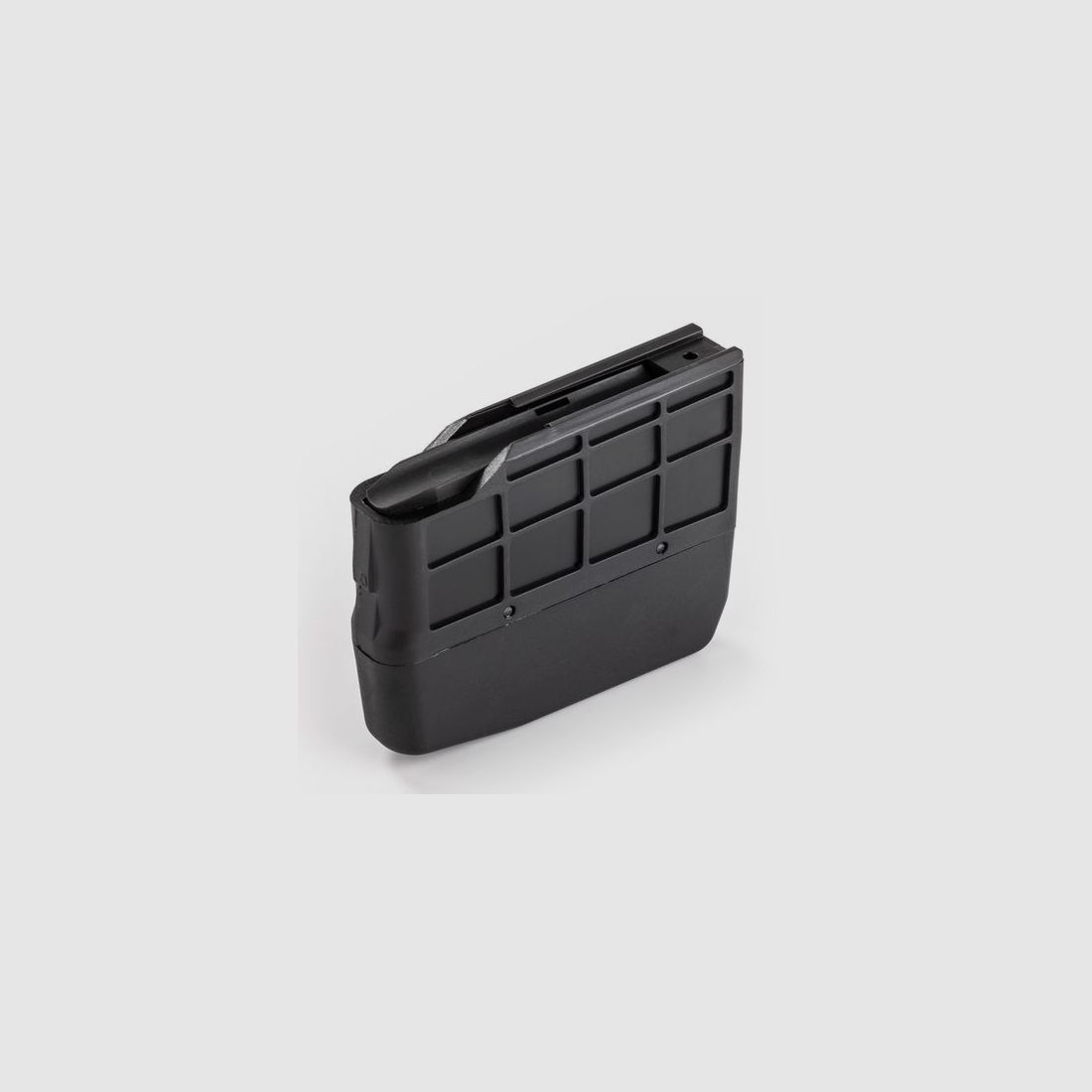 Magazin Tikka T3x Kal. Short Mag – Medium (5 Schuss)