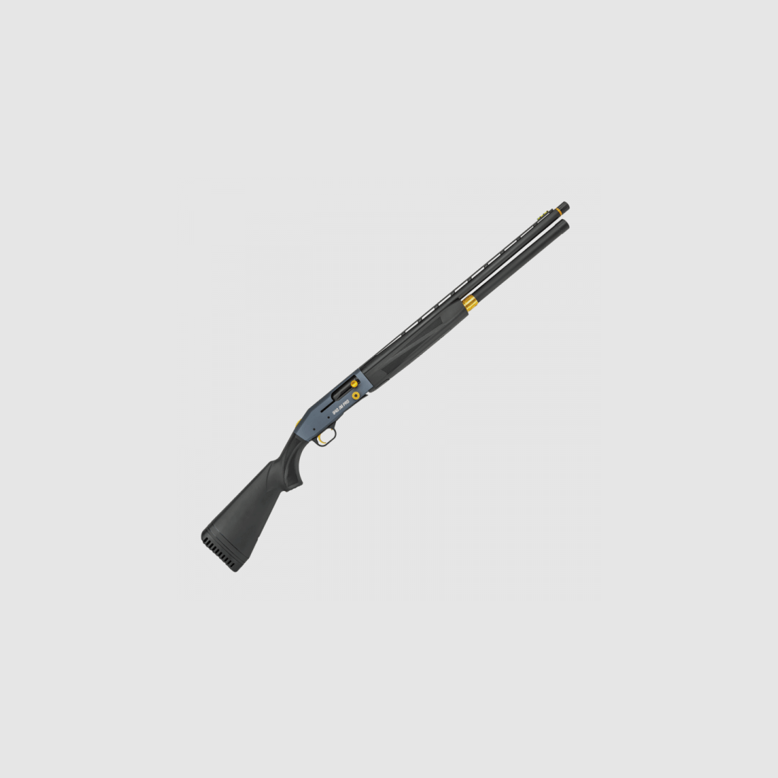 MOSSBERG 940 JM PRO - 12/76 - 24 ZOLL