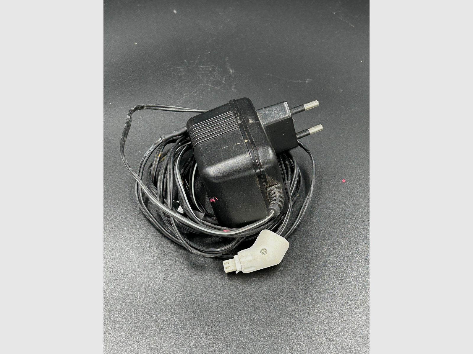 Browning AirStar 200 air rifle