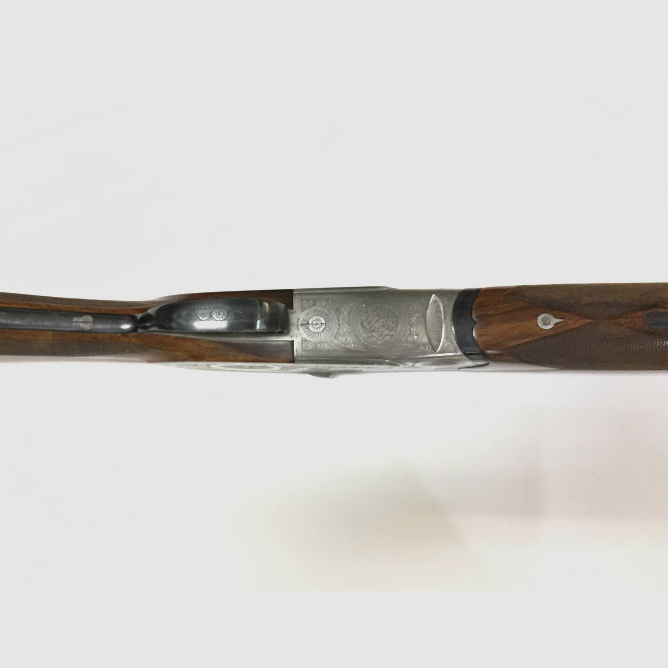 BERETTA S 2 – 12, imagen 3 de 4