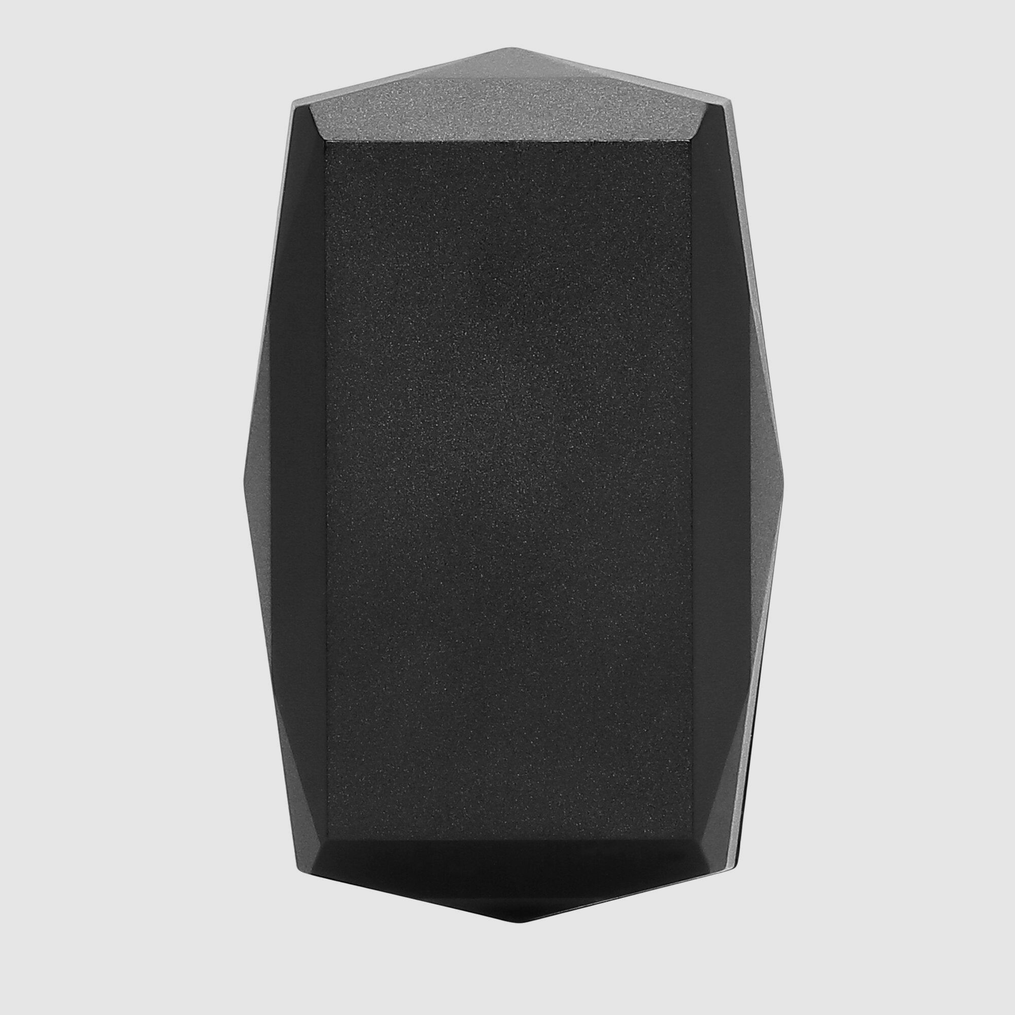 GPS-Tracker Gemstone, Bild 3 von 6