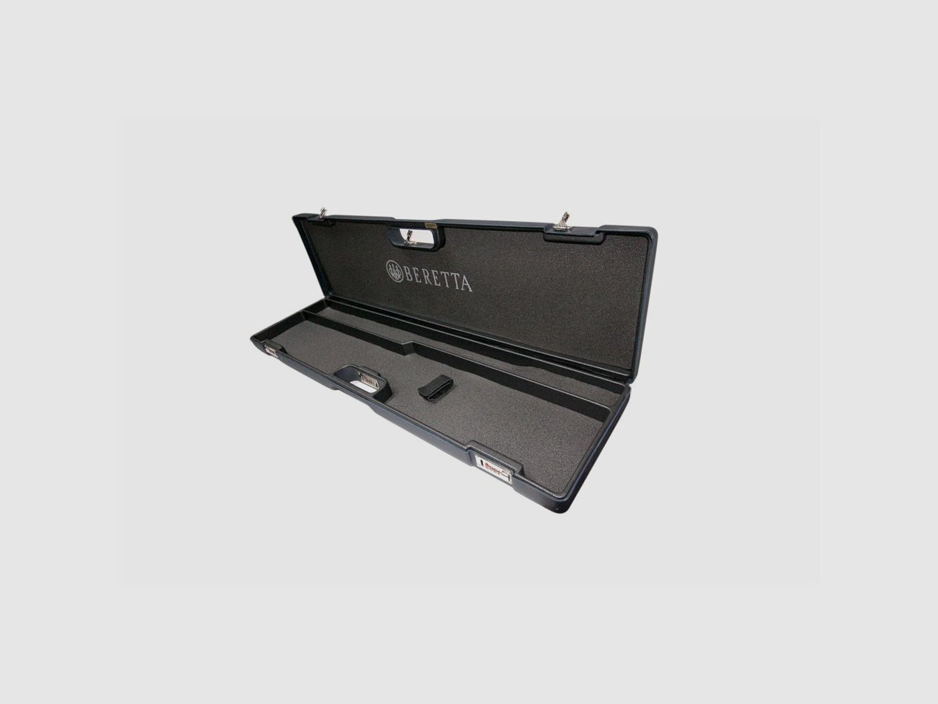 BERETTA - GUN CASE FÜR SEMIAUTOMATISCHES GEWEHR, Bild 4 von 5