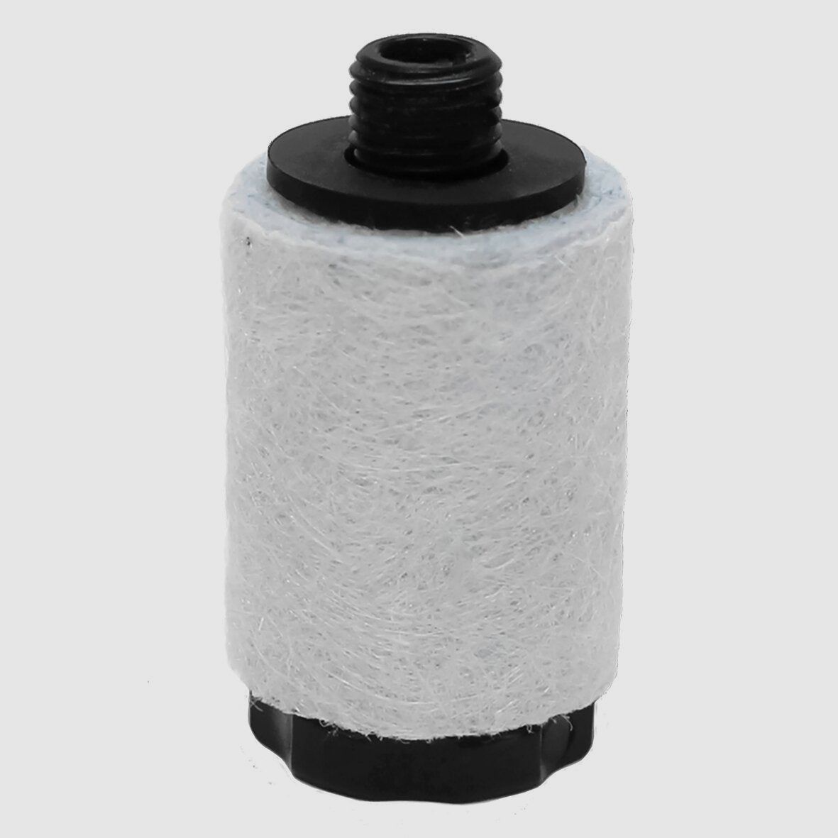 Ersatzpatrone Gasfilter, Bild 1 von 2