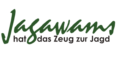 Jagawams
