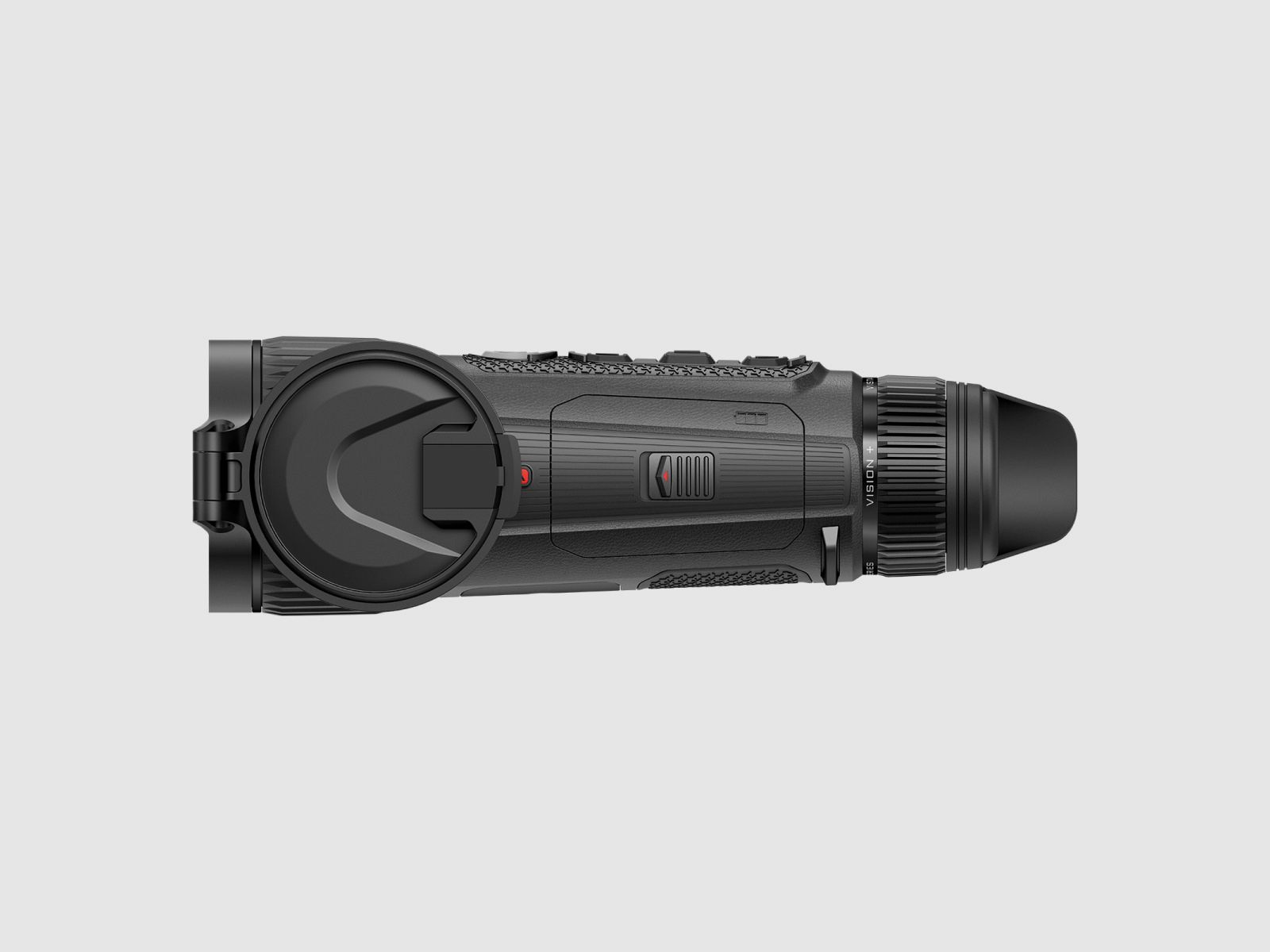 NOCPIX VISTA S50R LRF Wärmebild-Monokular