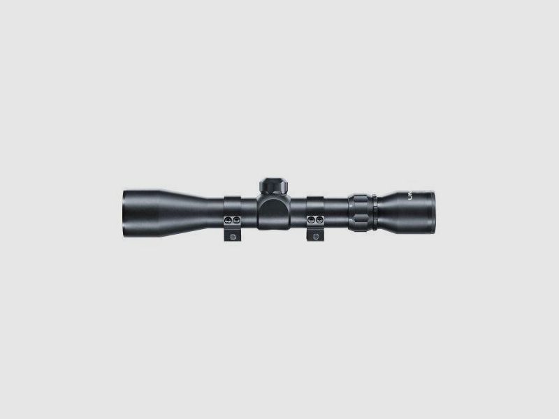 Umarex RS 3-9x40, Bild 2 von 2