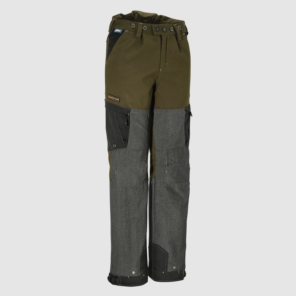 Swedteam Protection Pro W Hose Damen