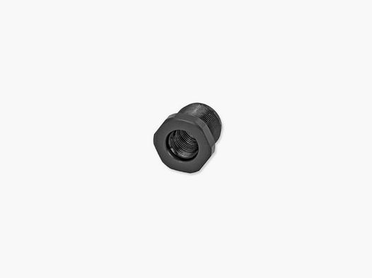 STALON Gewindeadapter M14x1 auf M18x1