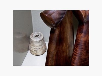 Juropac - Corrosion protection for safes