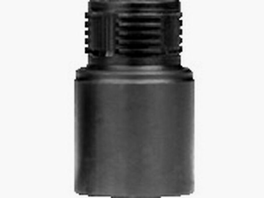 A-TEC A-LOCK MINI GEWINDEADAPTER M18x1