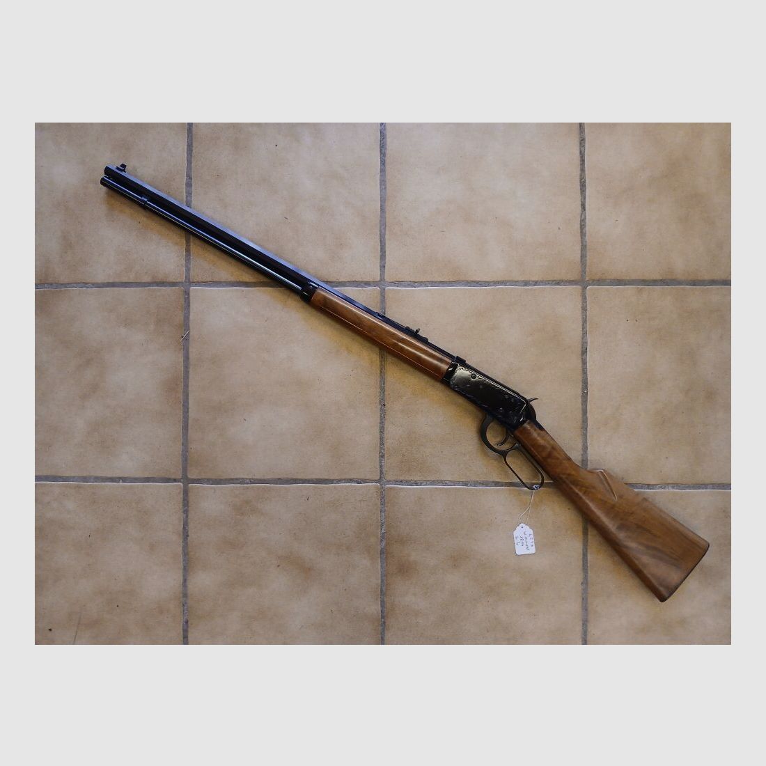 Winchester 1894 Classic