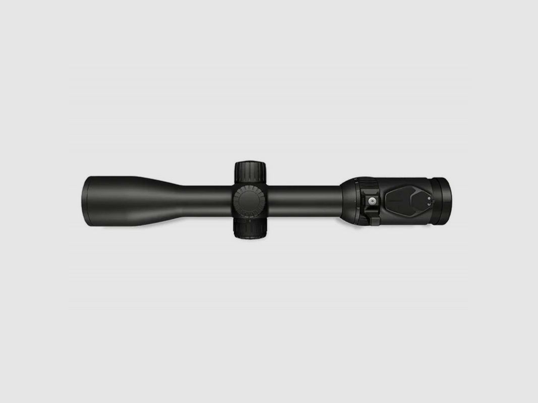Swarovski Z8I 1,7-13,3X42 Gen2, Bild 3 von 5
