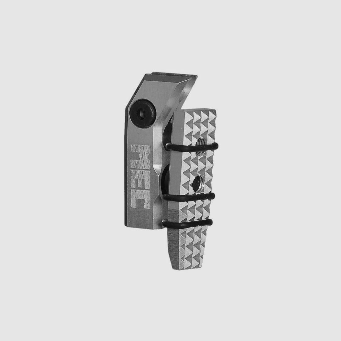 MEC Trigger II Abzugszunge