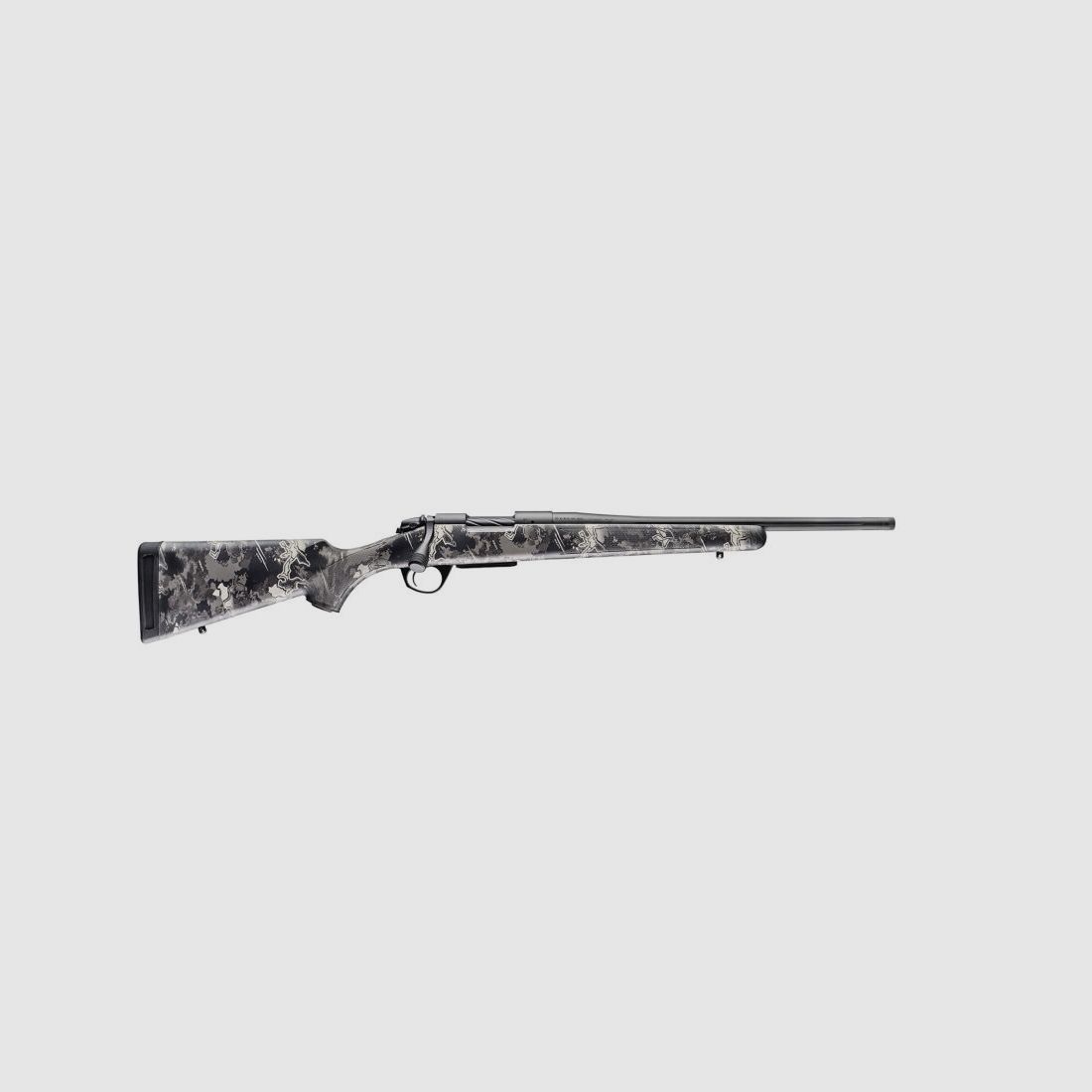 Bergara	 B14 EXTREME Hunter Viper Urban - Waffen Friedrichs