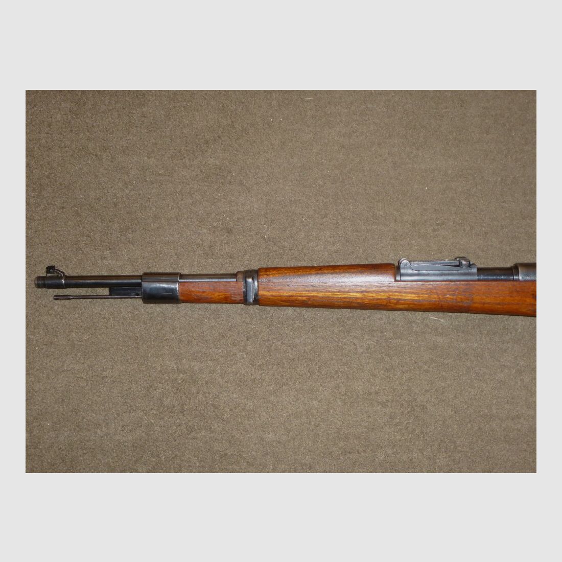 Preduceze 44