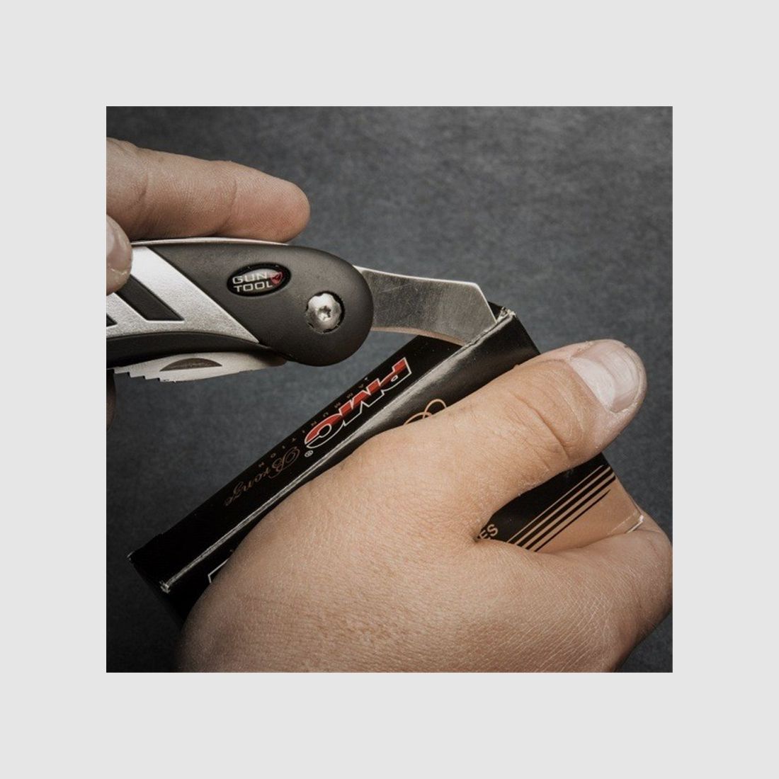 Real Avid Gun Tool Werkzeug, Bild 7 von 7