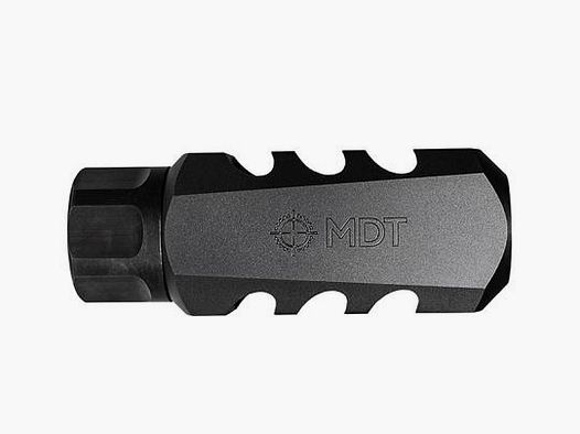 MDT Muzzle Brake ELITE