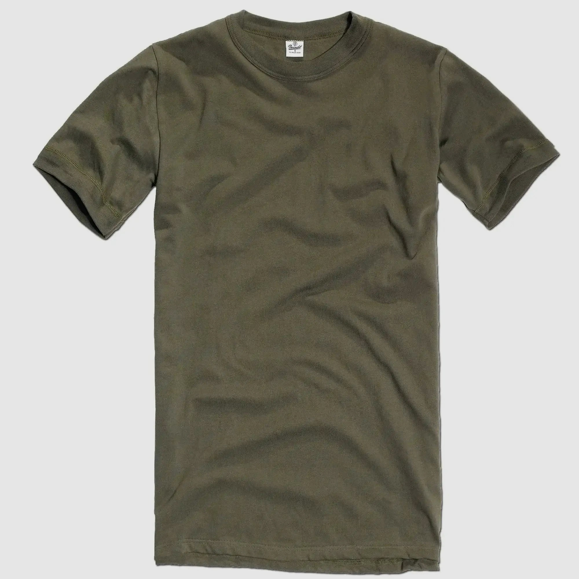 Brandit Brandit Sous-vêtement Bundeswehr Original TL - 4
