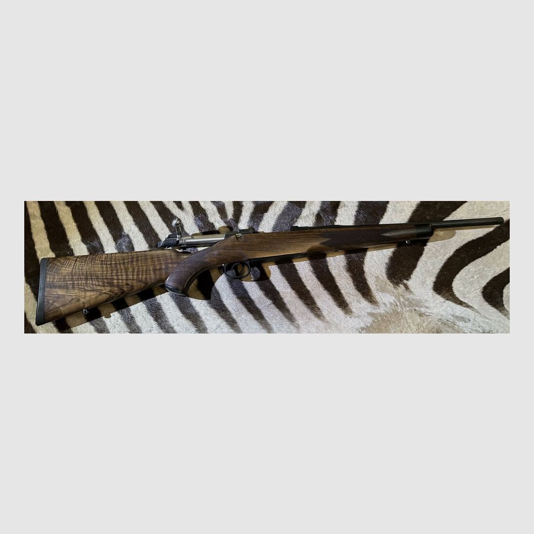 Mauser M03