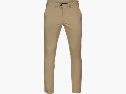 Härkila Norberg Hose Beige